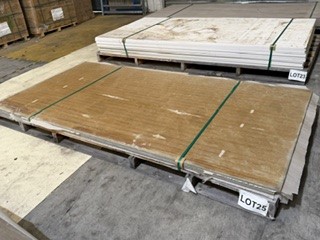 Quality Cement Fibre Panels