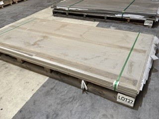 Quality Cement Fibre Panels