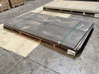 Quality Cement Fibre Panels