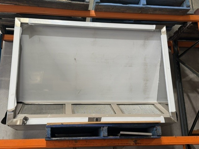 <p>New x Stock Canopy 1800x1200</p>