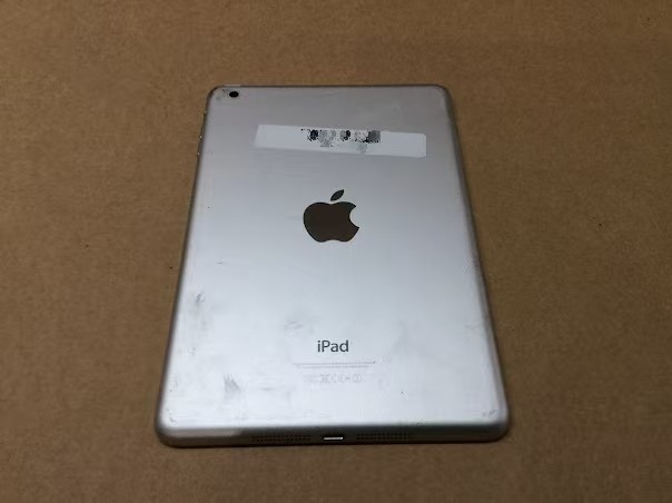 APPLE iPad mini 2 (A1489) Tablet 16GB