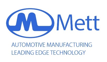 Major Engineering Tool Room & CNC Machining Centres