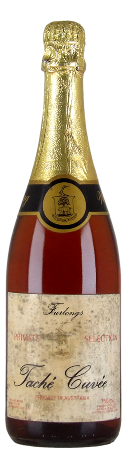 Furlong Tache Cuvee NV (1x 750mL) NSW