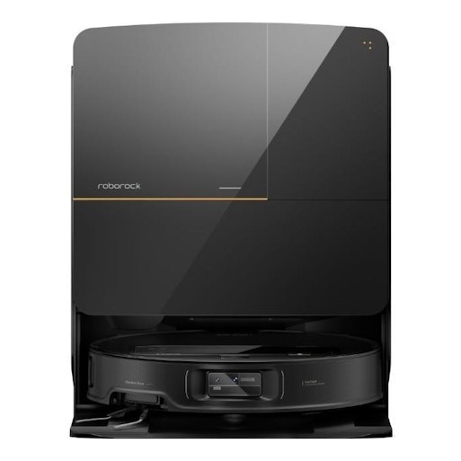 48 x Returned Assorted Kitchen and Home Appliances, comprising:
<li> Total