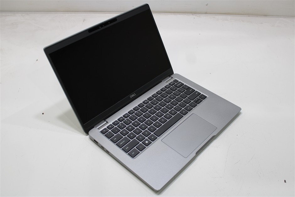 DELL LATITUDE 5340