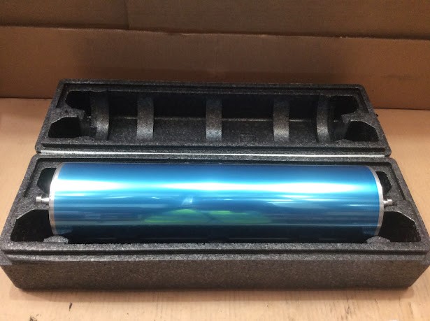 Unknown Brand Supplies Drum Unit