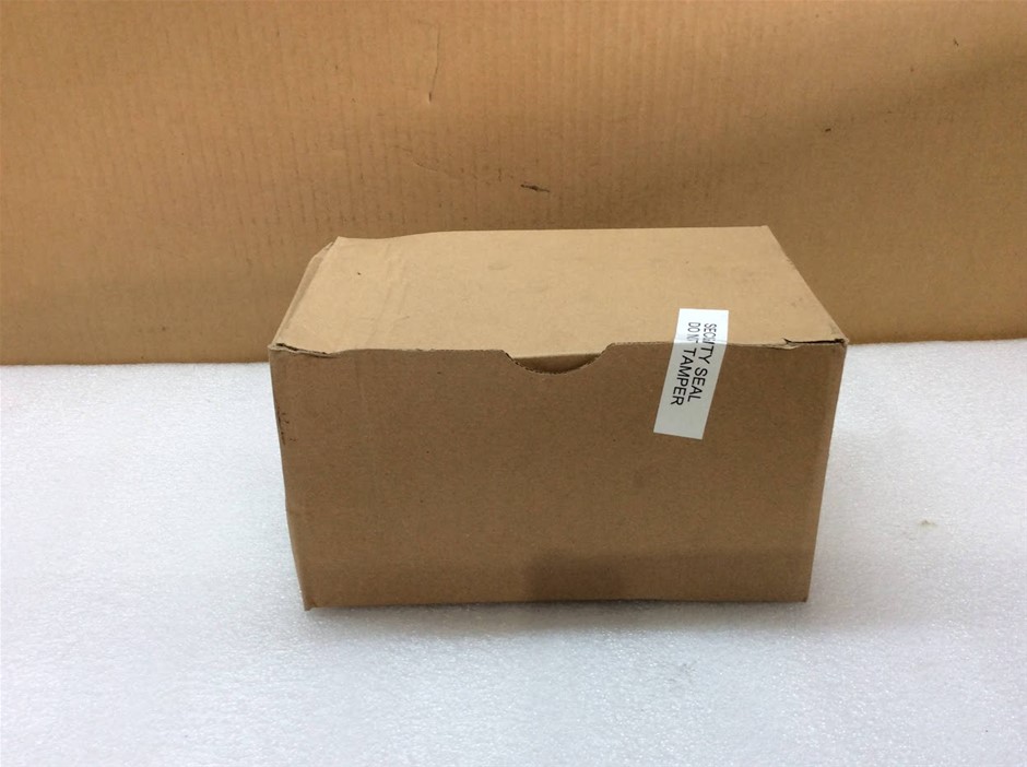 Honeywell Voyager 1250G-2USB-1 1D Barcode Scanner - New