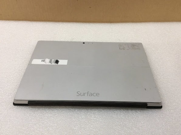 MICROSOFT SURFACE PRO 3 Laptop I5-4300U 4GBRAM/128GB