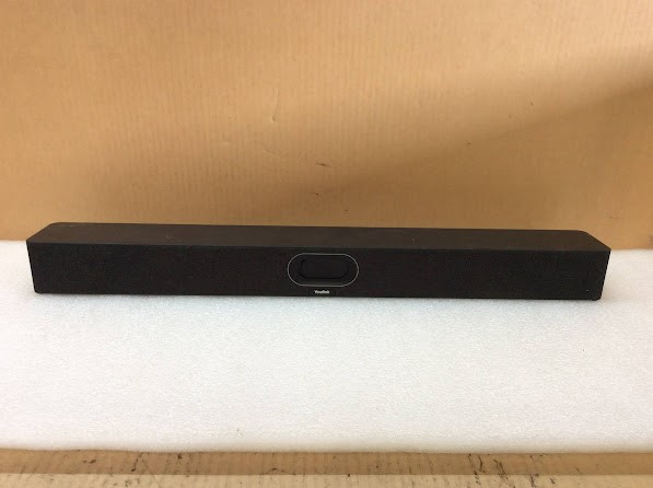 Yealink MeetingBar A40 Video Conferencing Endpoint