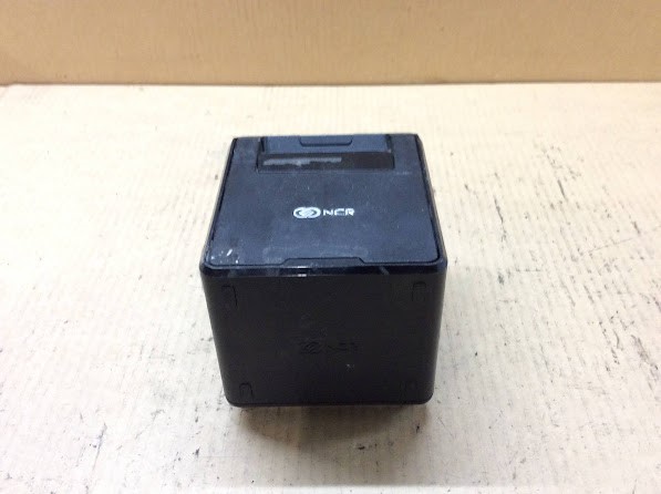 NCR 7199-7201-9001 Thermal Receipt Printer