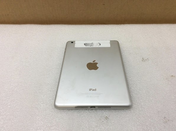 Apple iPad mini 1 (A1455) Tablet 32GB