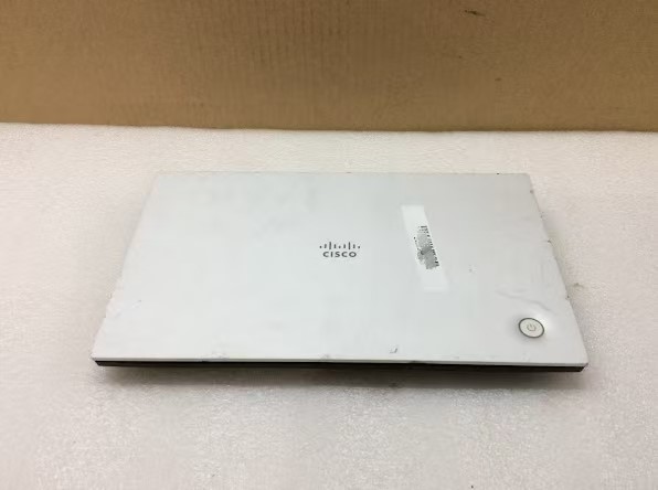 Cisco TelePresence SX20 Codec TTC7-21 CTS-SX20CODEC-K9 Video Conference