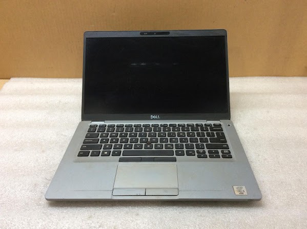 DELL LATITUDE 5410 Laptop I5-10310U 8GBRAM/256GB