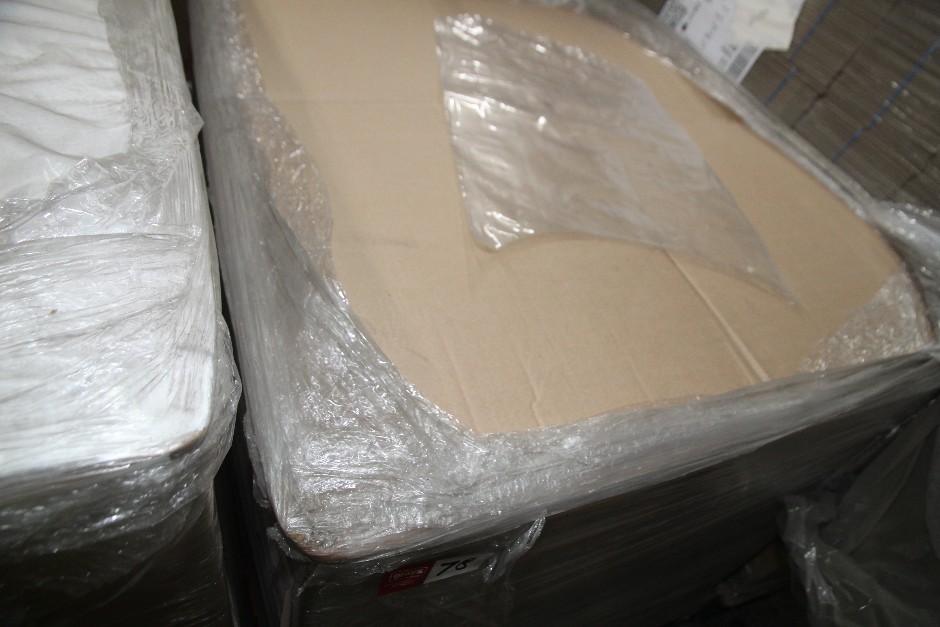 <p>Val Flim Clear Poly Bags Unused in Boxes</p>