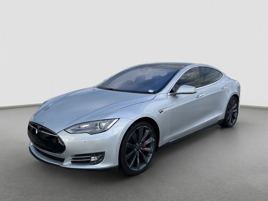 Brisbane Motor Vehicle Auction PV