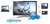 Samsung 46 inch UA46C8000 3D LED TV