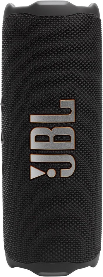 JBL Flip 7, Bold JBL Pro Sound with AI Sound Boost, Up to 16 Hours of Playt