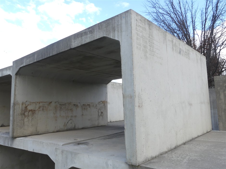 Box Culvert