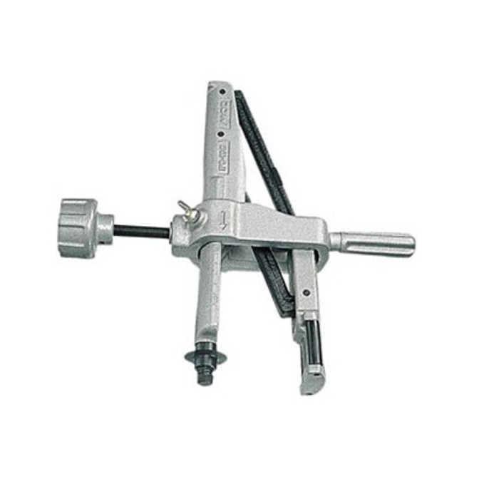 MCC Internal Pipe Cutter, Sizes: 40mm, 50mm & 100mm. Model IPC-0500.