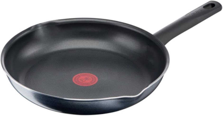 TEFAL Family Day 28 cm Frying Pan