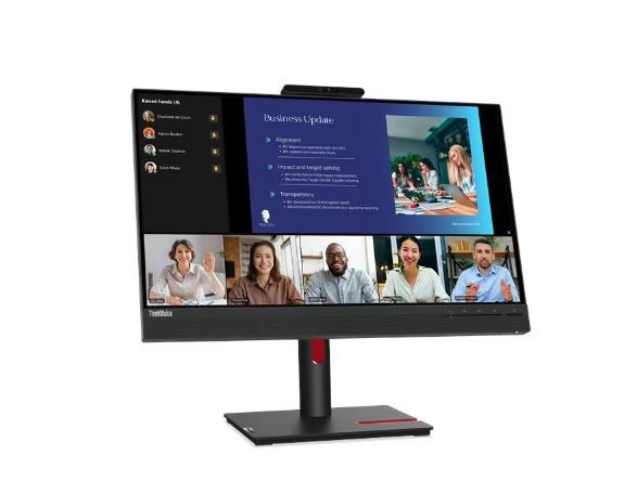 Lenovo ThinkVision T24v-30