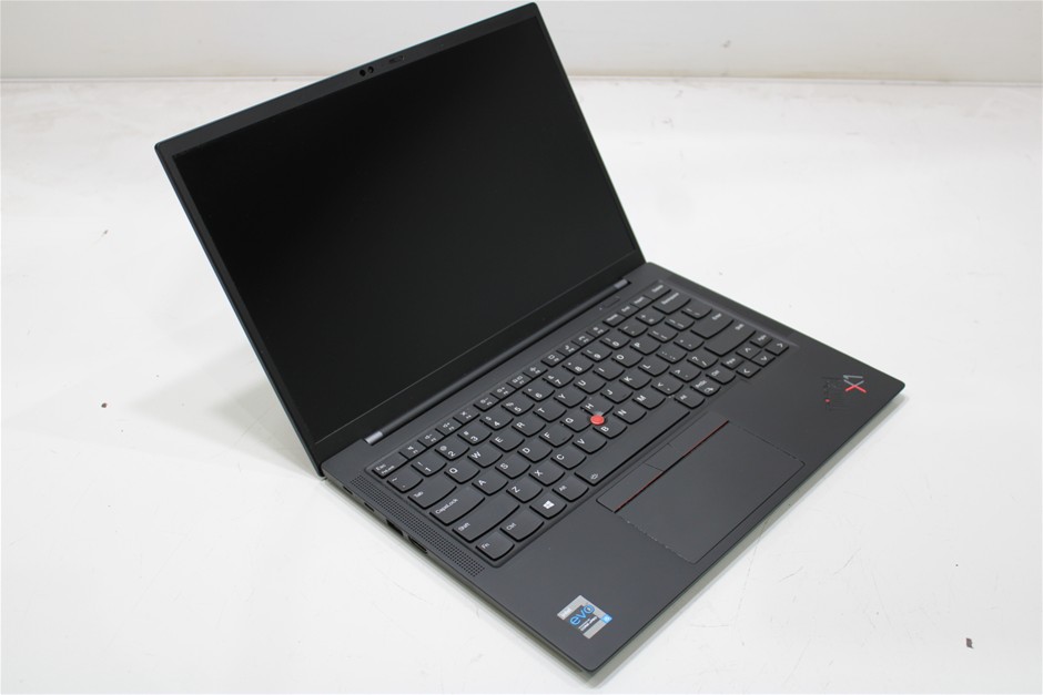 LENOVO THINKPAD X390 YOGA 20XXS4LL00