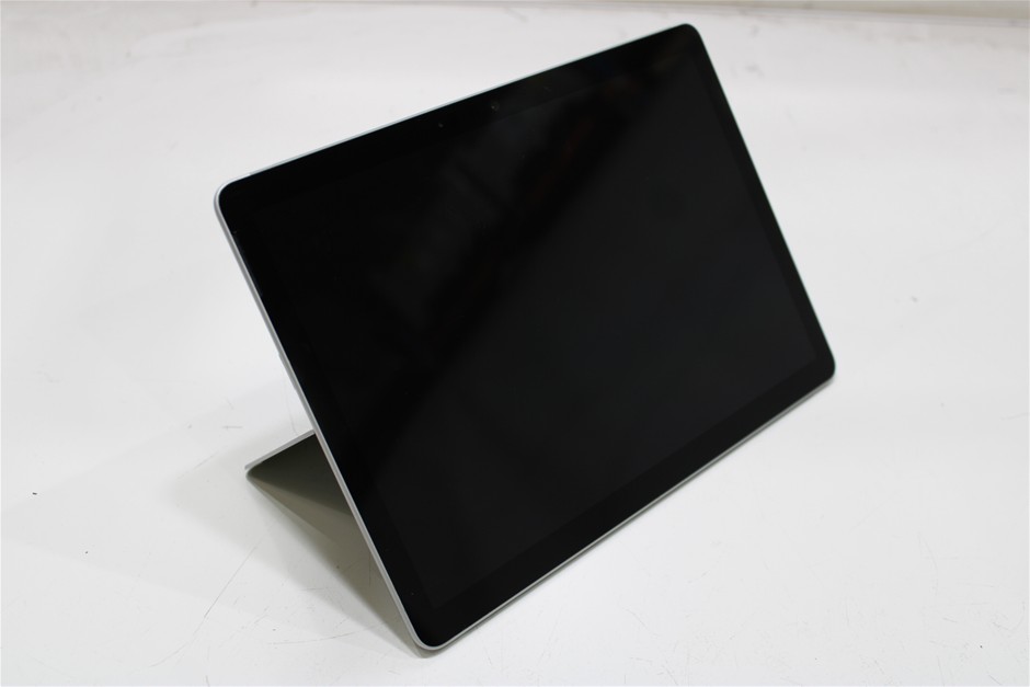 MICROSOFT SURFACE GO 3