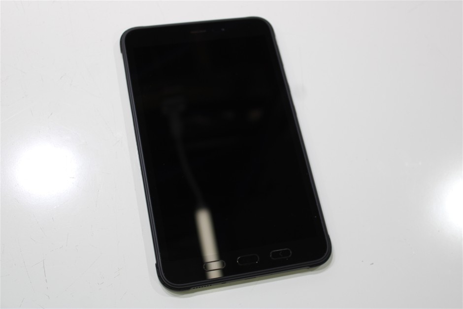 SAMSUNG GALAXY TAB ACTIVE 3 SM-T575