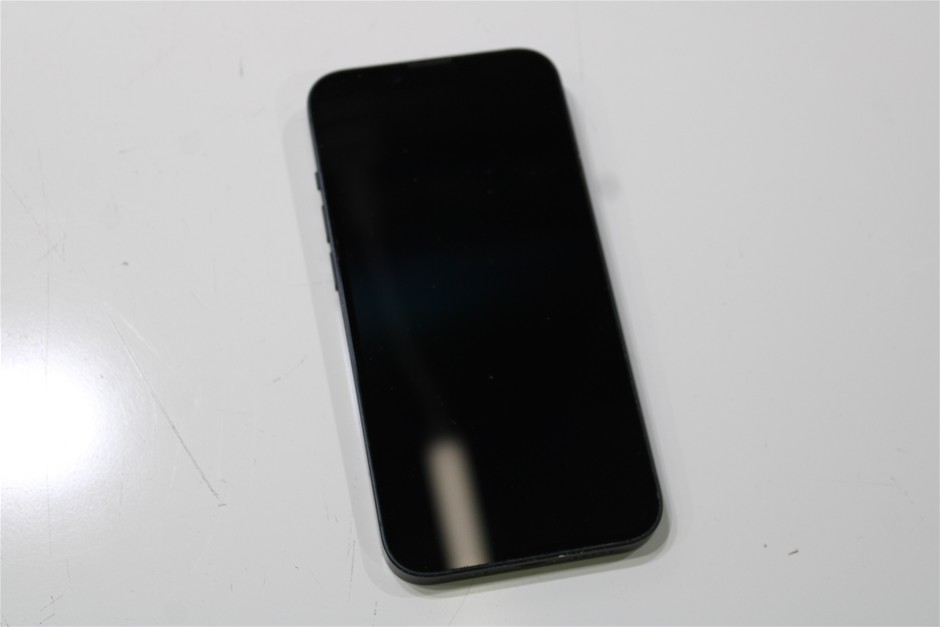 APPLE IPHONE 14 A2882