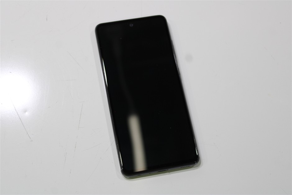SAMSUNG GALAXY A52 4G SM-A525F