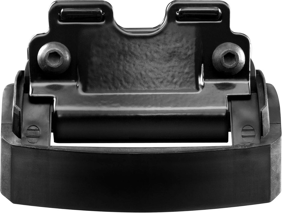 THULE Roof Rack System Fit Kits.