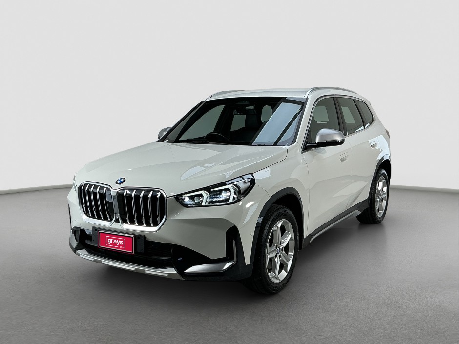 SA Fleetweekly