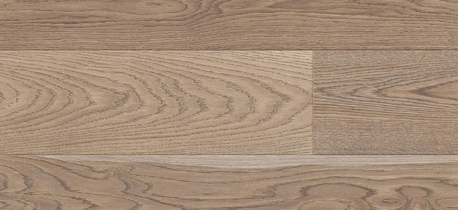 15m2 of Matt Lacquered Toungue and Groove Stained Engineered Oak Plank F
