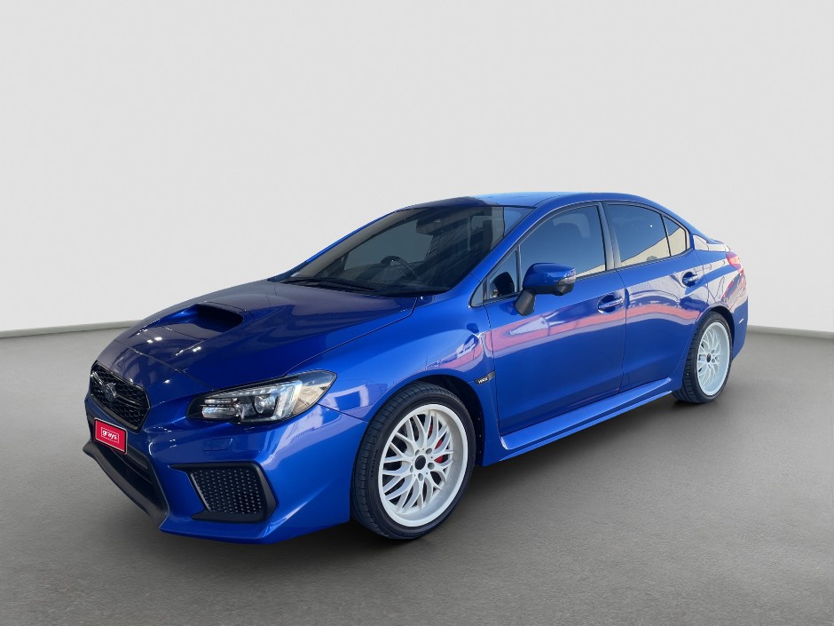 Sports & Luxury Auction