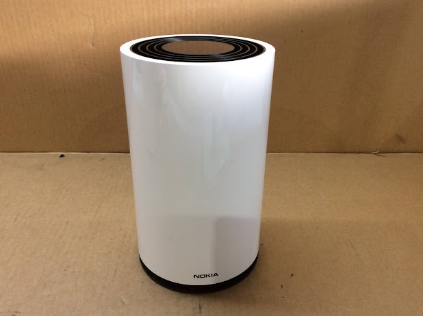 NOKIA 5G-24W-A Fast Mile 5G Gateway