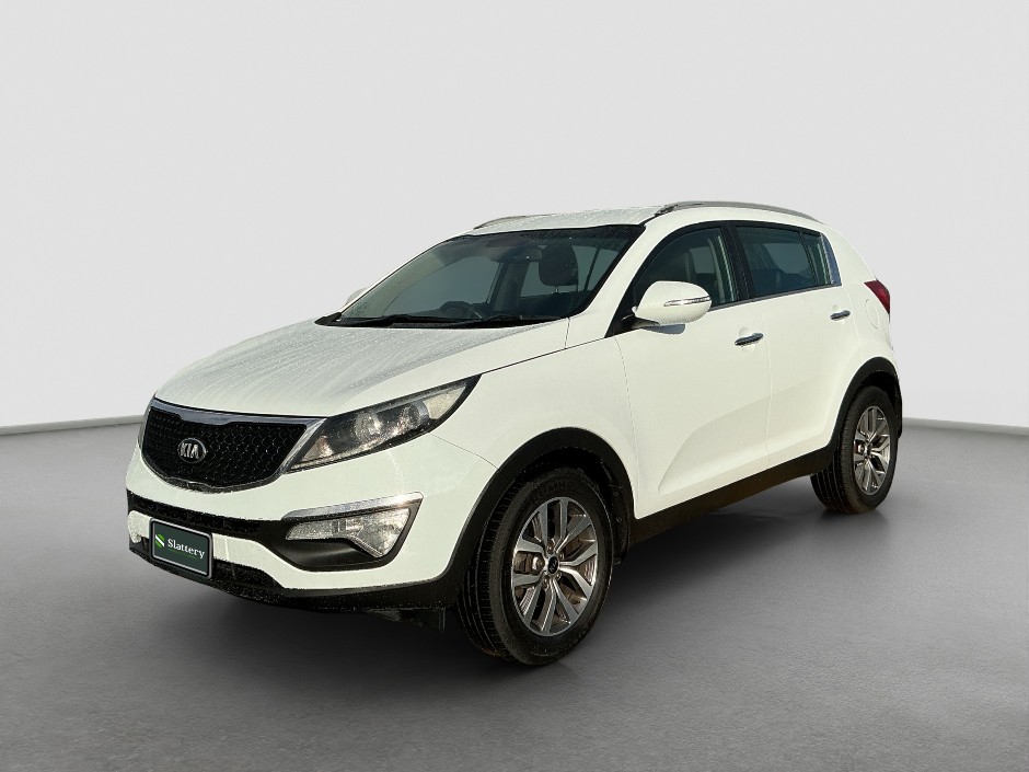 Grays Perth Motor Vehicle Auction
