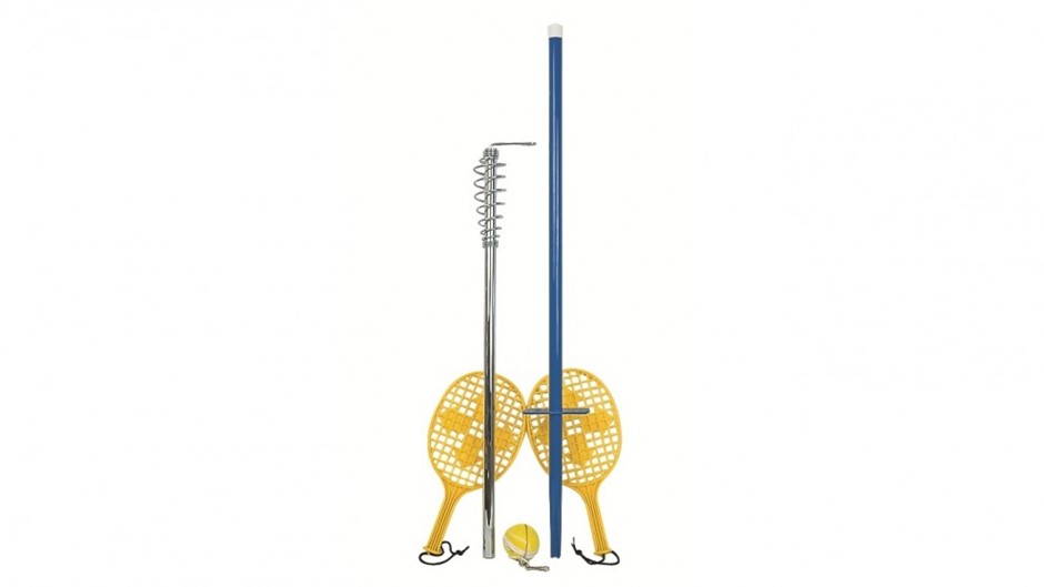 ORBIT Tennis Original.