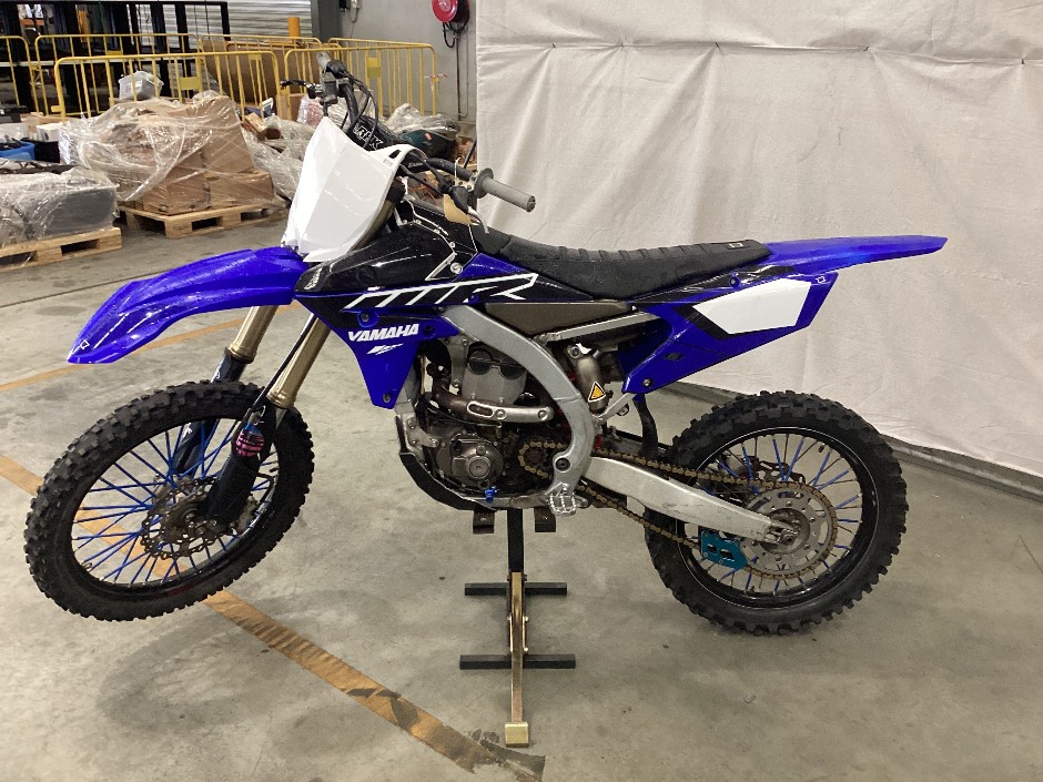 Year_UNDEFINED Yamaha Model_UNDEFINED Motor Cycle Motorcycle</st