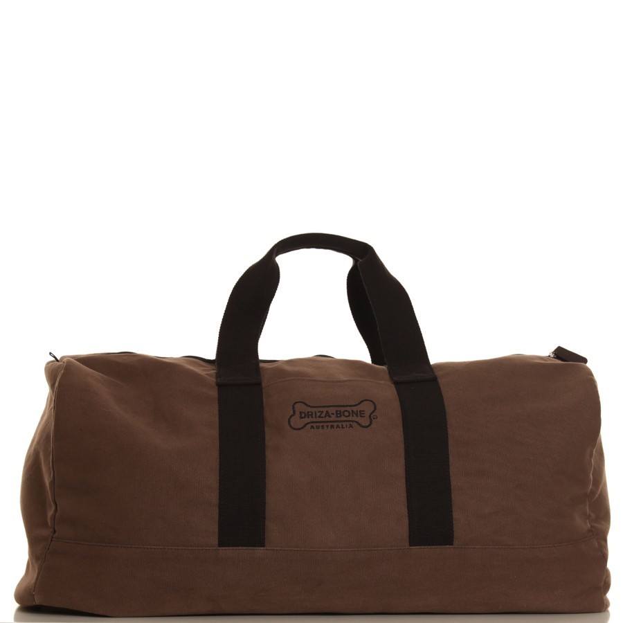 Driza-Bone Sailing Bag