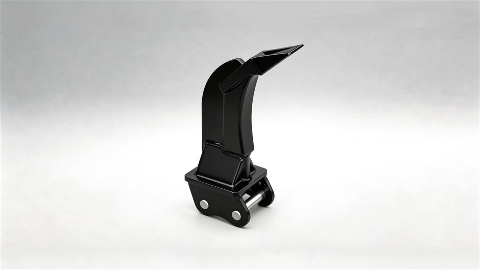 Ripper12EX-STQ