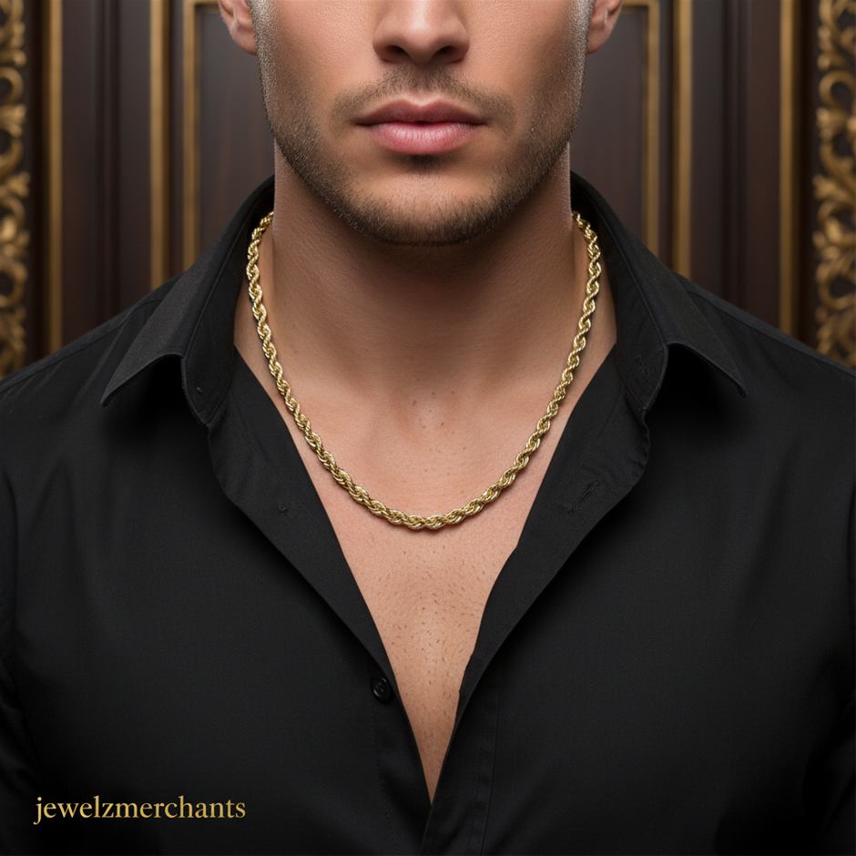 Jewelzmerchants  Auction Event +Bunos Gift