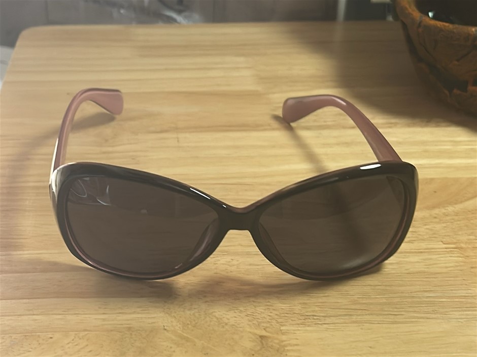 Woman Sunglasses