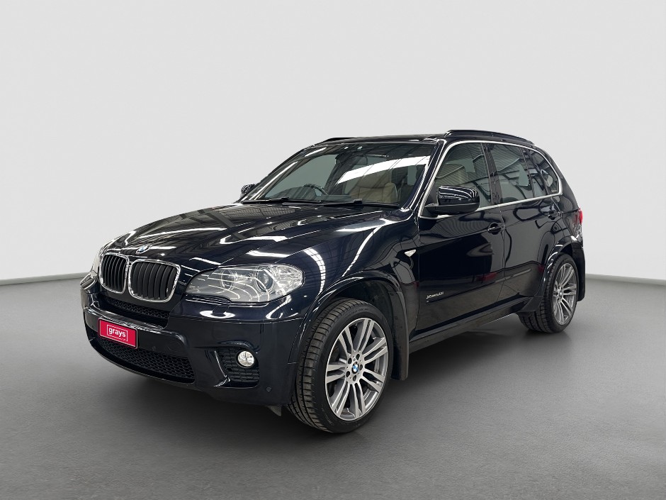 Grays Melbourne Motor Vehicle Auction