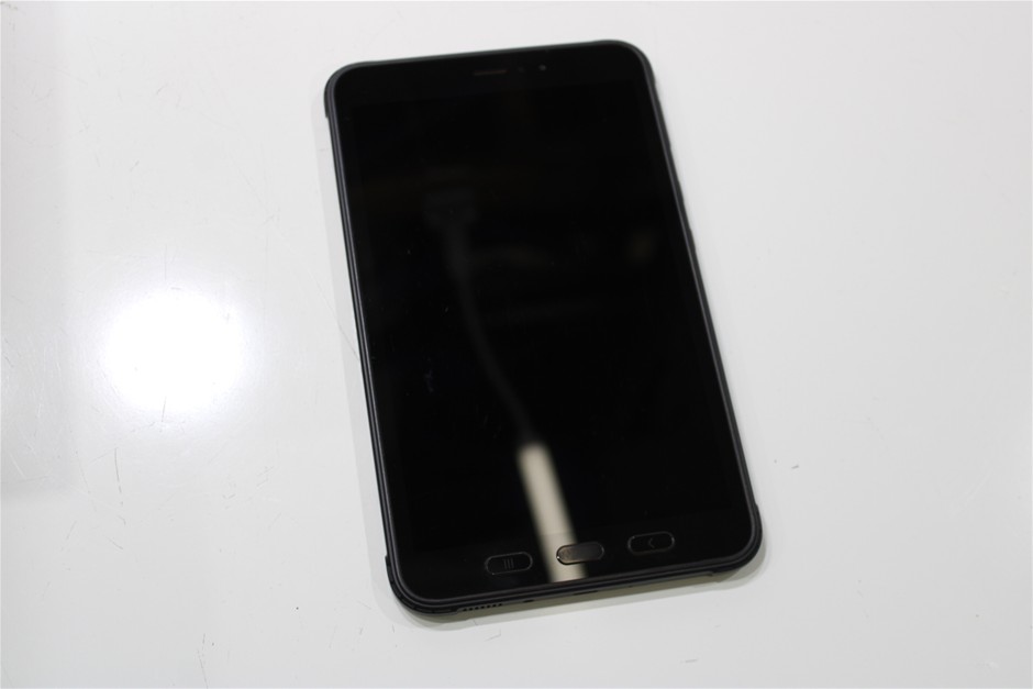 SAMSUNG GALAXY TAB ACTIVE 3 SM-T575