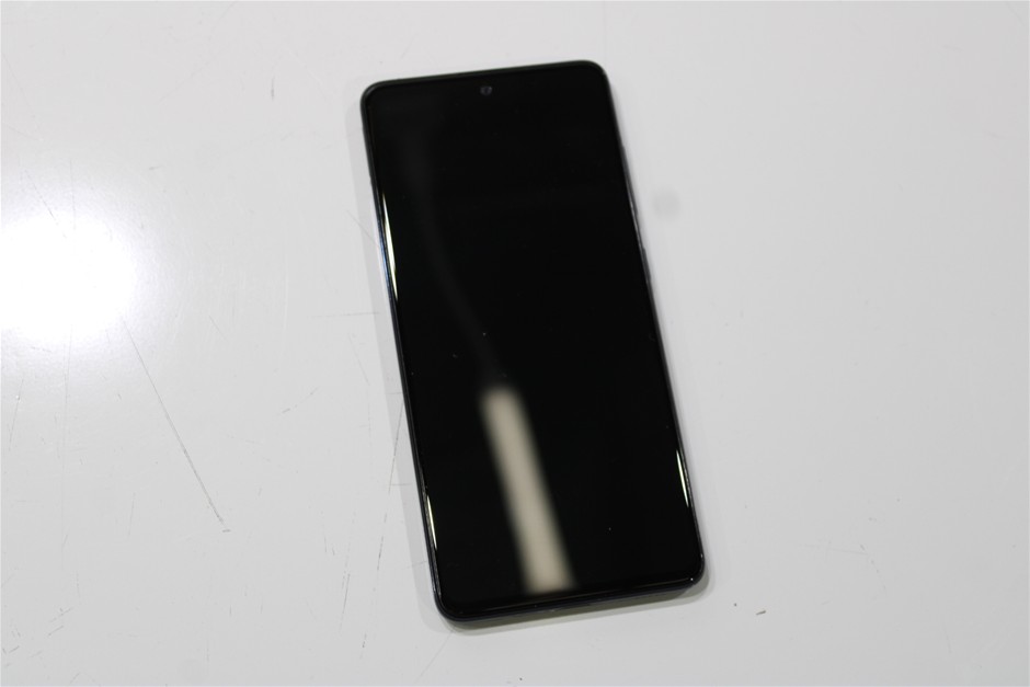 SAMSUNG GALAXY A51 SM-A515F