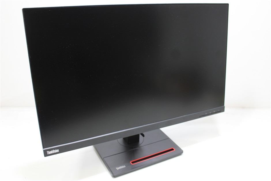 LENOVO THINKVISION P27Q-10