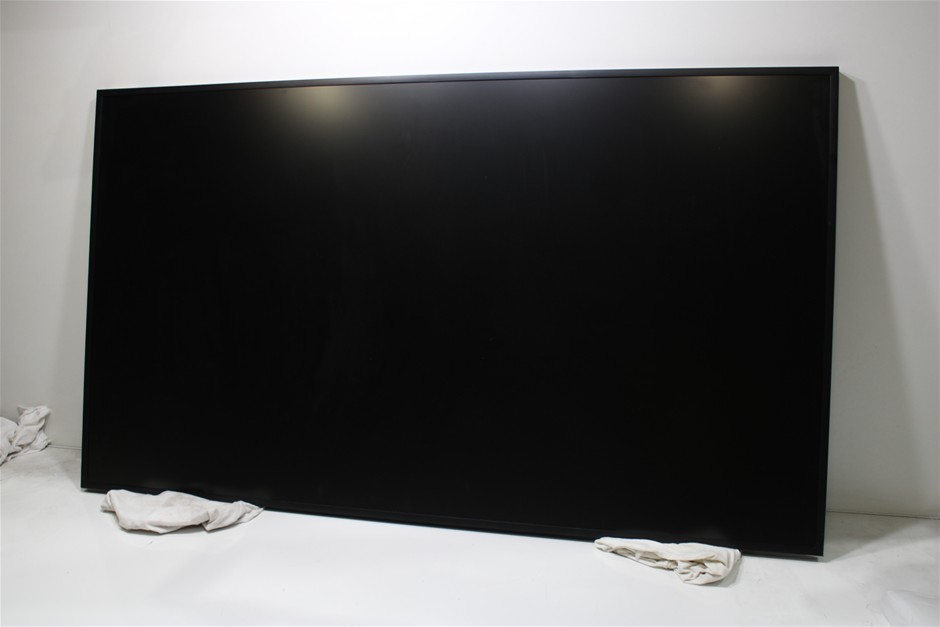SAMSUNG QM55C