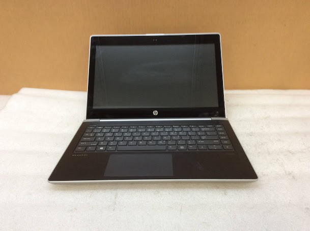 HP ProBook 430 G5 Laptop i3-7100U 4GBRAM/500GB
