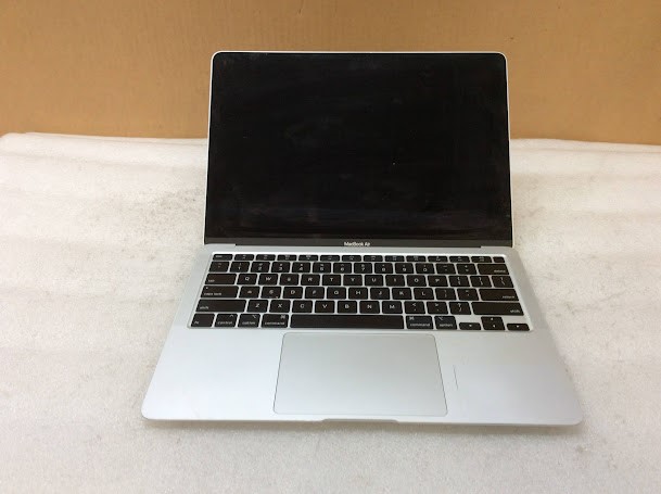Apple MacBook Air(A2179) (EMC 3302) Laptop i3-1000NG4 8GBRAM/256GB