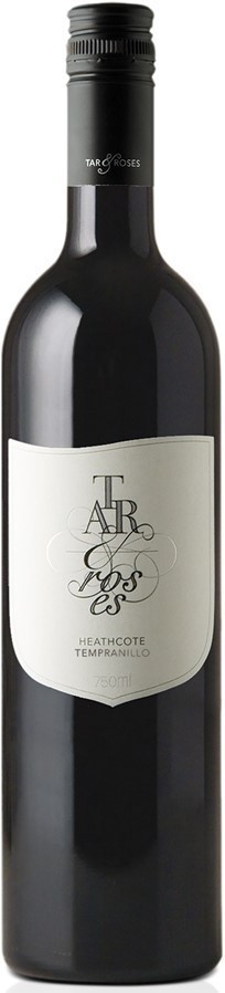 Tar & Roses Tempranillo 2025 (6x 750mL).